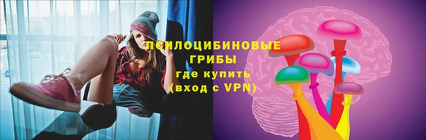 спайс Надым