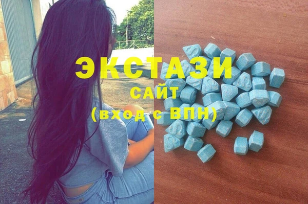 дурь Верея